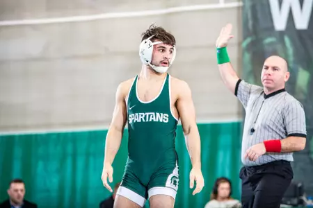 Anthony Tutolo