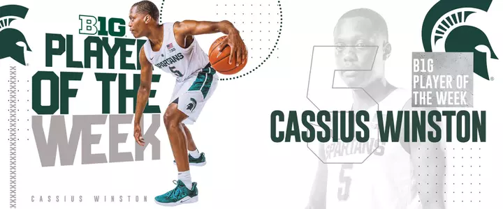 Winston_Cassius