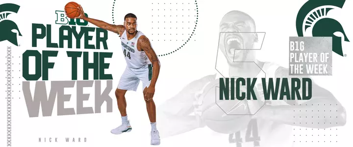 Ward_Nick
