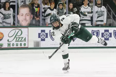 10_16_18_MSUHK_NotreDame