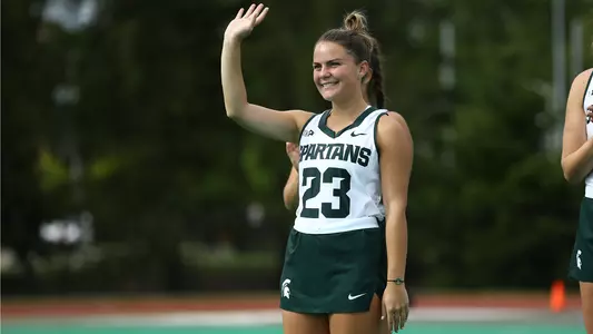 Kelsey Keener