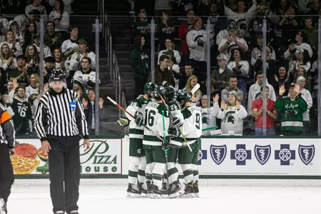celebration vs. NTDP