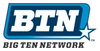 BTN