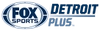 FS Detroit Plus