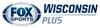 FS Wisconsin Plus