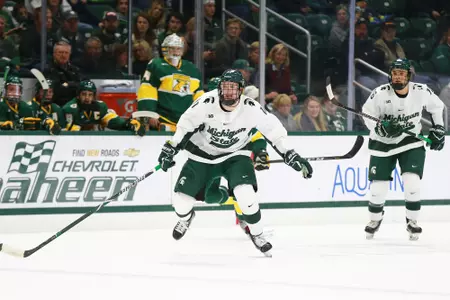 Tommy Apap, Brody Stevens