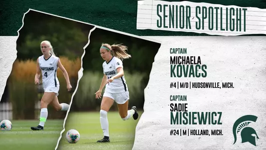 Kovacs and Misiewicz