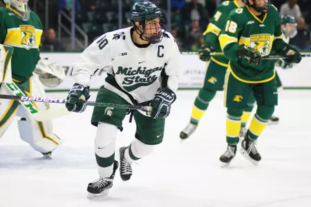 10_13_18_MSUHK_NorthernMichigan