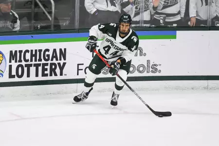 Butrus Ghafari vs. Cornell