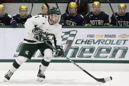 10_16_18_MSUHK_Notre Dame