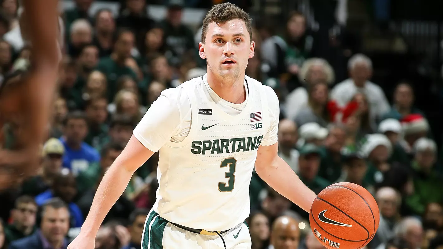 Foster Loyer