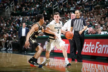 Foster Loyer