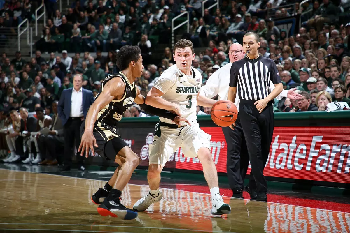 Foster Loyer