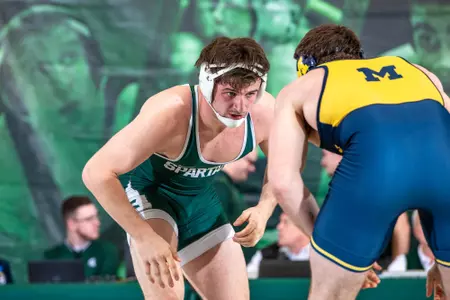 Brad Wilton