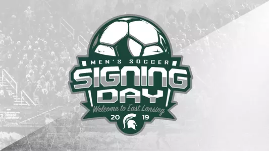 Signing Day 2019
