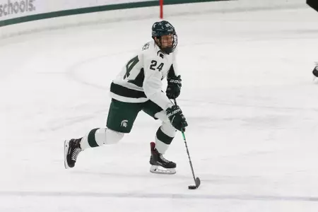 1_19_19_MSUHK_Minn