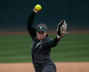 Leah Shipp