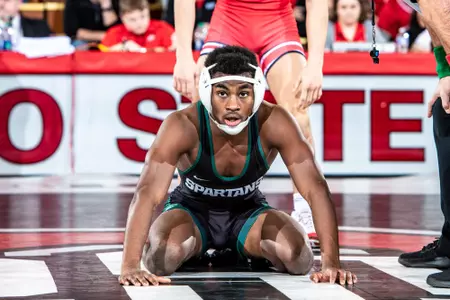 Rayvon Foley