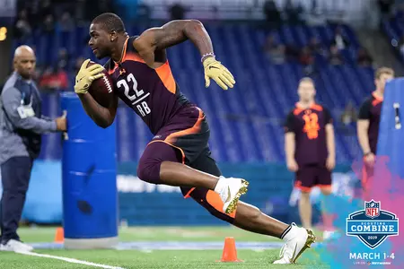 LJ Scott