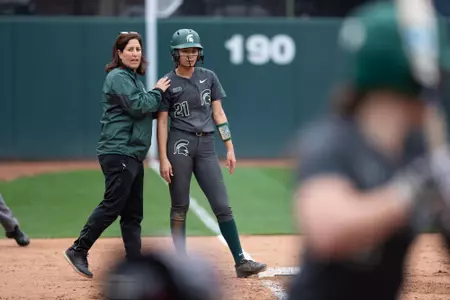 Jacquie Joseph Melanie Baccay