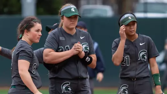 Eveland Gregory Baccay