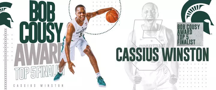 Winston_Cassius