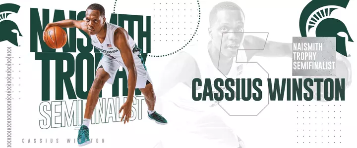 Winston_Cassius