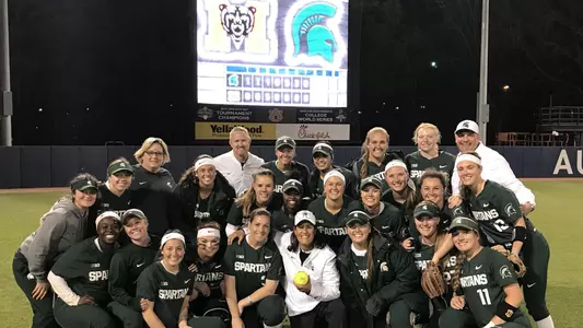 Josepj 700th win vs Mercer