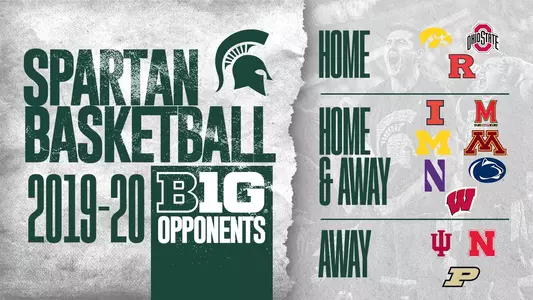 1920 Conference Opponents