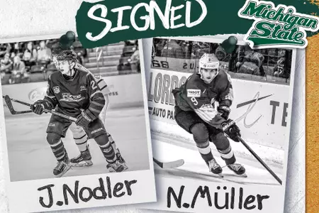 Nodler, Müller NLI combined graphic