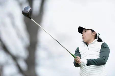 Yurika Tanida, rain, bad weather