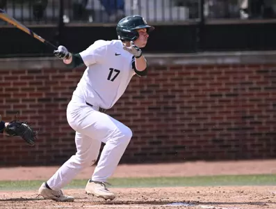 Bryce Kelley vs Michigan