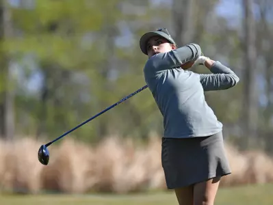2019 Augusta National Women's Amateur