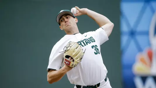 Tyranski action at Greenville