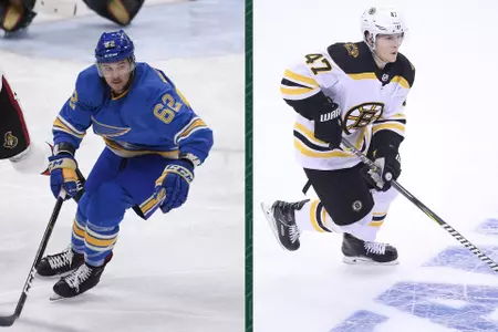 MacEachern and Krug for web