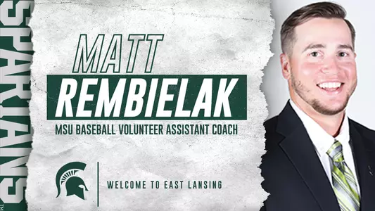 Matt Rembielak graphic