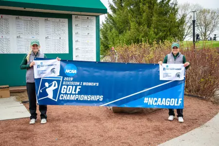 2019 East Lansing Regional