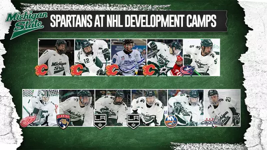nhl development camps 2019