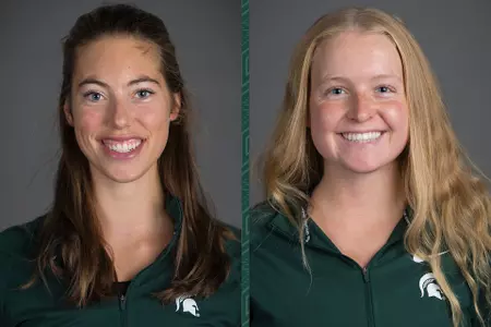 Faucher and Bagley CRCA