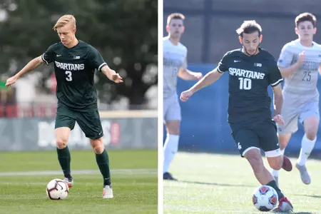 Hermann Trophy