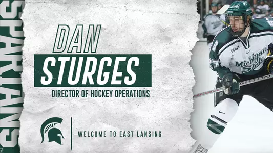 Dan sturges hire