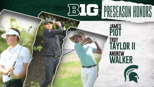 MG big ten preseason