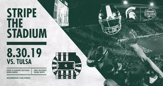 StripeTheStadium19_1200x630