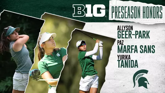 wg big ten preseason