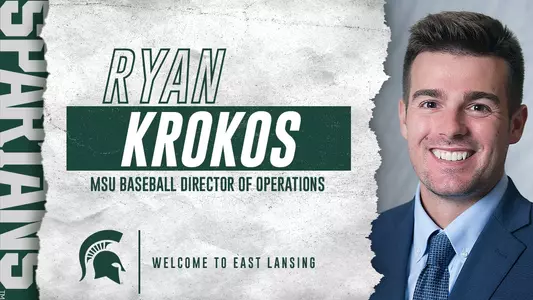 Ryan Krokos graphic
