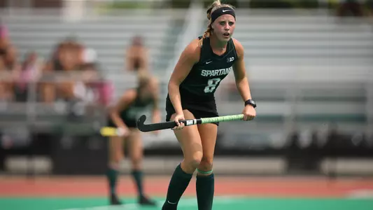 Maggie Cole