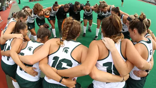 Field Hockey