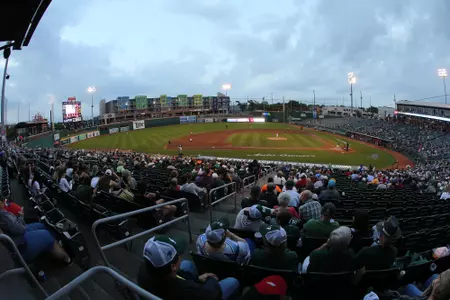 2019 Crosstown Showdown