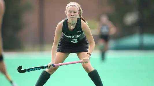 Maddie McDonough