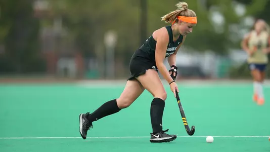 Isa van der Weij